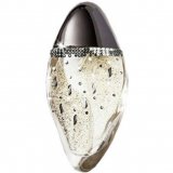 Levitation White Gold  9785 