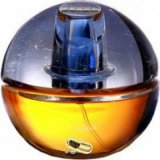 Meteorite 9786 