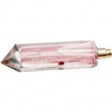 Ruby 9787 