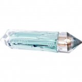 Sapphire  9788 