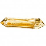 Sea Gold 9789 