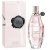 Заказать женскую парфюмерию Flowerbomb Bloom 9793 4693 Flowerbomb Bloom 9793 фото 4693