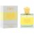 Escapade Vanille des Illes 9799  4697