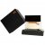 Заказать мужскую парфюмерию Y-3 Black Label  9806 4701 Y-3 Black Label  9806 фото 4701