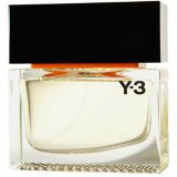 Y-3 Black Label  9806 