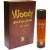Заказать парфюмерию унисекс Woody Intense 9813 4710 Woody Intense 9813 фото 4710