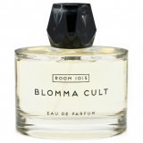 Blomma Cult 9838 