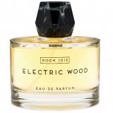 Electric Wood 9839 