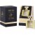 Заказать мужскую парфюмерию Scandal Pour Homme 9846 4741 Scandal Pour Homme 9846 фото 4741