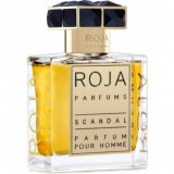Заказать мужскую парфюмерию Scandal Pour Homme 9846 Scandal Pour Homme 9846 фото
