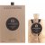 Заказать парфюмерию унисекс Oud Save The King 9852 4749 Oud Save The King 9852 фото 4749