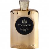 Заказать парфюмерию унисекс Oud Save The King 9852 Oud Save The King 9852 фото