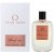 Заказать женскую парфюмерию Bloody Rose 9854 4748 Bloody Rose 9854 фото 4748