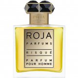 Заказать мужскую парфюмерию Risque Pour Homme 9850 Risque Pour Homme 9850 фото