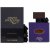 Заказать женскую парфюмерию Cuir Altesse 9864 4795 Cuir Altesse 9864 фото 4795