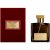 Заказать парфюмерию унисекс Cuir Caraibes 9865 11759 Cuir Caraibes 9865 фото 11759