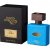 Заказать парфюмерию унисекс Cuir Caraibes 9865 4911 Cuir Caraibes 9865 фото 4911