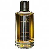 Aoud Orchid 9867 