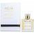 Заказать мужскую парфюмерию Vetiver 9883 4924 Vetiver 9883 фото 4924