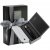 Заказать парфюмерию унисекс M Puredistance 9882 4926 M Puredistance 9882 фото 4926
