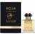 Заказать мужскую парфюмерию Reckless Pour Homme 9884 4927 Reckless Pour Homme 9884 фото 4927