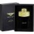 Заказать мужскую парфюмерию Bentley For Men Absolute 9891 4932 Bentley For Men Absolute 9891 фото 4932