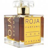 Заказать парфюмерию унисекс Aoud 9896 Aoud 9896 фото