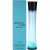 Заказать женскую парфюмерию Armani Code Turquoise for Women 9897 4933 Armani Code Turquoise for Women 9897 фото 4933
