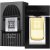 Заказать парфюмерию унисекс Sanctum Perfume  9904 4946 Sanctum Perfume  9904 фото 4946