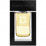 Заказать парфюмерию унисекс Sanctum Perfume  9904 Sanctum Perfume  9904 фото