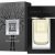 Заказать парфюмерию унисекс Secret Sandalwood 9905 4947 Secret Sandalwood 9905 фото 4947