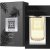 Заказать парфюмерию унисекс Wild Oud 9906 4948 Wild Oud 9906 фото 4948