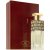 Заказать мужскую парфюмерию Excentrique pour Homme 9909 4949 Excentrique pour Homme 9909 фото 4949