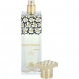Заказать мужскую парфюмерию Excentrique pour Homme 9909 Excentrique pour Homme 9909 фото