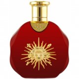 Заказать женскую парфюмерию Versailles Passion Pour Elle 9921 Versailles Passion Pour Elle 9921 фото