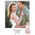 Заказать женскую парфюмерию First Instinct for Her 9943 4975 First Instinct for Her 9943 фото 4975