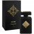 Заказать парфюмерию унисекс Magnetic Blend 8 9952 4984 Magnetic Blend 8 9952 фото 4984