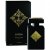 Заказать парфюмерию унисекс Magnetic Blend 7 9954 4985 Magnetic Blend 7 9954 фото 4985