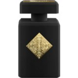 Заказать парфюмерию унисекс Magnetic Blend 7 9954 Magnetic Blend 7 9954 фото