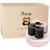 Заказать женскую парфюмерию Sceau de Coeur 9963 4993 Sceau de Coeur 9963 фото 4993