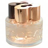 Заказать женскую парфюмерию Sceau de Coeur 9963 Sceau de Coeur 9963 фото