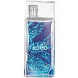 Заказать мужскую парфюмерию L'Eau Kenzo Aquadisiac pour Homme 9968 L'Eau Kenzo Aquadisiac pour Homme 9968 фото