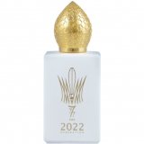 2022 Generation Femme 9977 