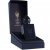 Заказать парфюмерию унисекс Black Gemstone 9979 5006 Black Gemstone 9979 фото 5006