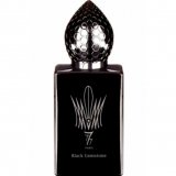 Black Gemstone 9979 