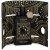 Заказать парфюмерию унисекс Black Tonka Eau de Parfum 9987 5009 Black Tonka Eau de Parfum 9987 фото 5009