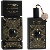 Заказать парфюмерию унисекс Black Tonka Eau de Parfum 9987 Black Tonka Eau de Parfum 9987 фото