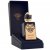 Заказать парфюмерию унисекс Mortal Skin  9986 5010 Mortal Skin  9986 фото 5010