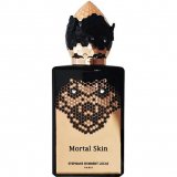 Mortal Skin  9986 