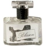 Polisson 9988 